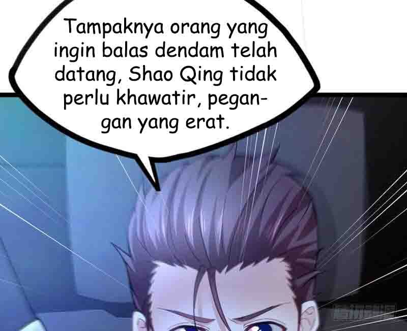 Urban Immortal Emperor Chapter 10 Gambar 18